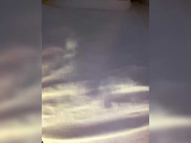 AnnaSissi's BongaCams show and profile