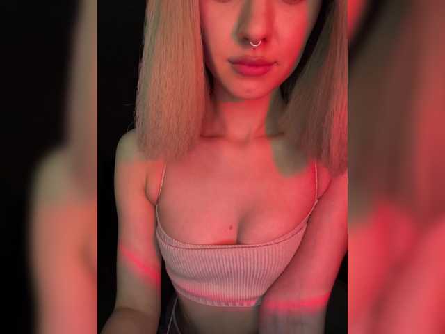 AnnaSissi's BongaCams show and profile