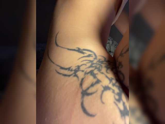 AnnaSissi's BongaCams profile