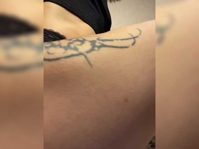 AnnaSissi's BongaCams profile