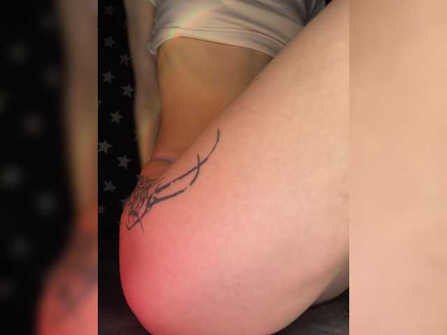 go to chat with AnnaSissi