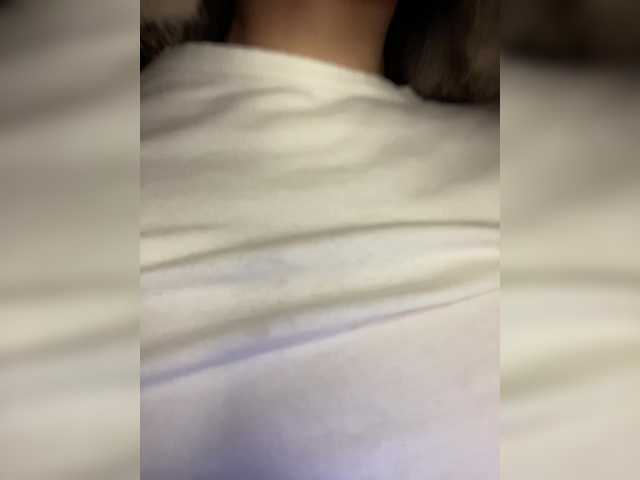AnnaSissi