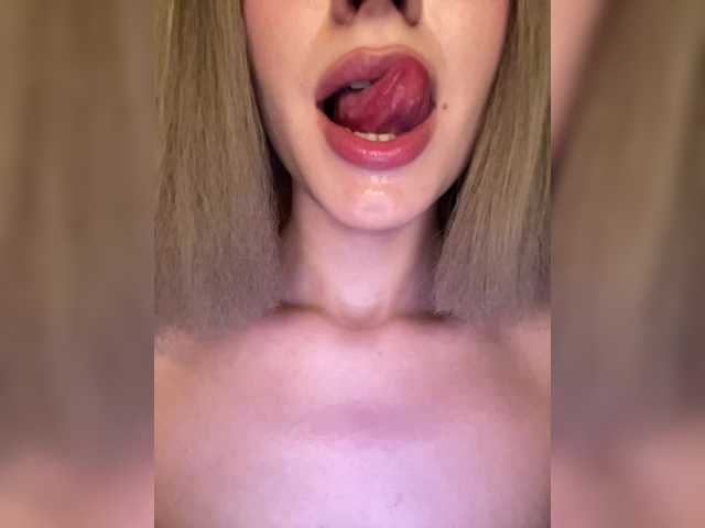 AnnaSissi