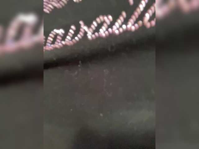 go to chat with AnnaSissi