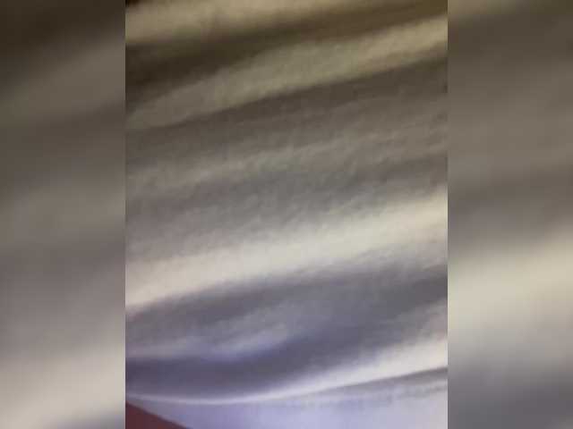 go to chat with AnnaSissi