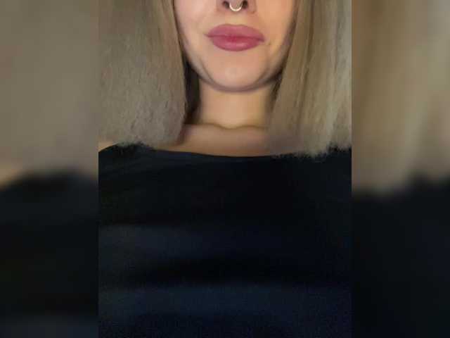 AnnaSissi from BongaCams is Freechat