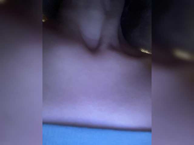 AnnaSissi