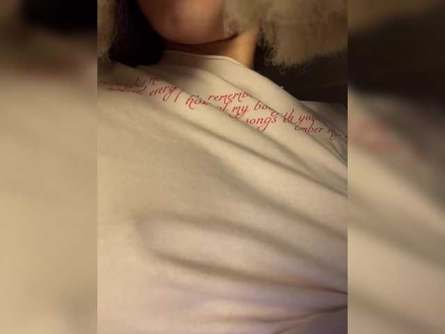 AnnaSissi's BongaCams profile