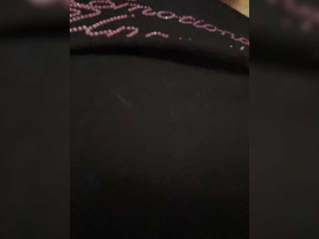 AnnaSissi — Freechat on BongaCams