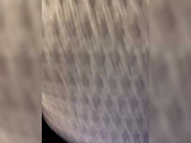 AnnaSissi from BongaCams