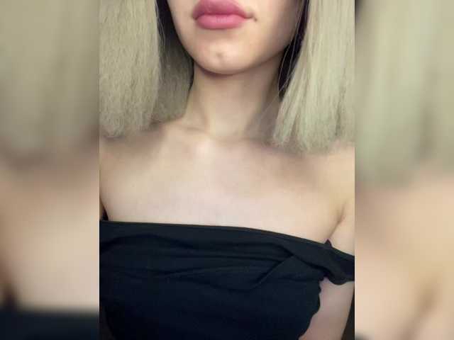 AnnaSissi from BongaCams is Freechat