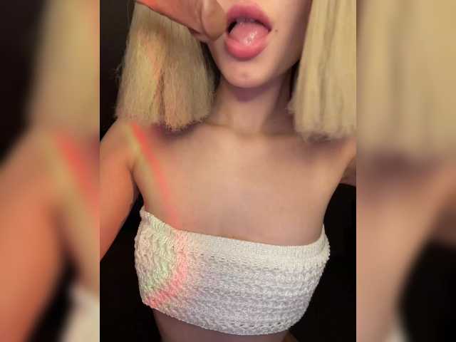 Slutty AnnaSissi from BongaCams AnnaSissi from BongaCams