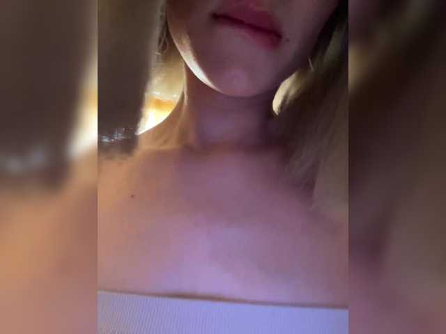 AnnaSissi