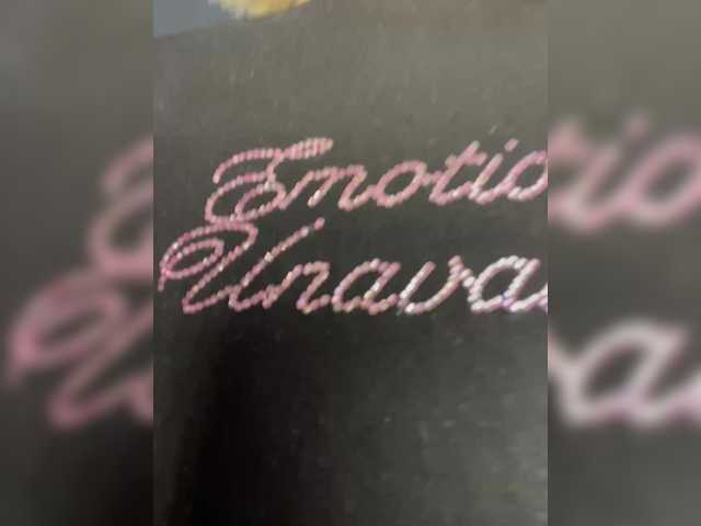 AnnaSissi's BongaCams profile