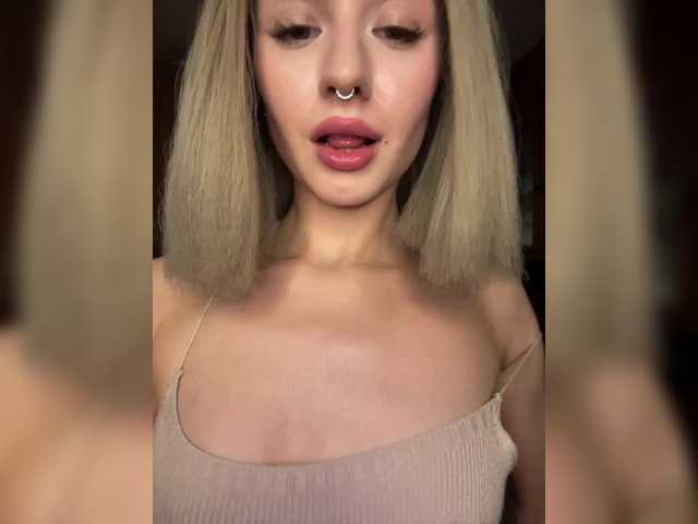 AnnaSissi