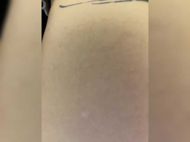 AnnaSissi's BongaCams show and profile