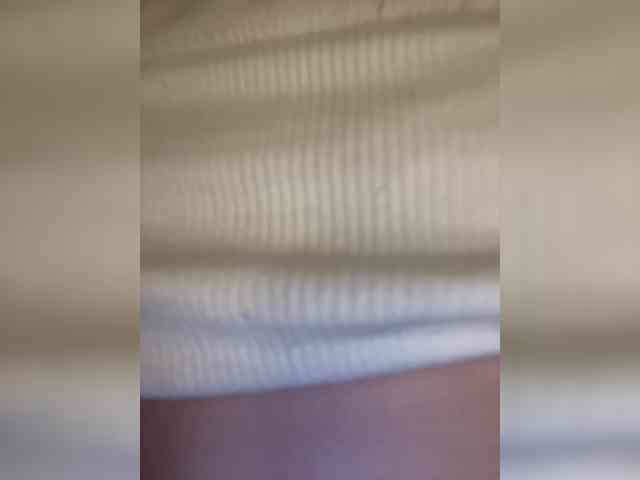 amateur porn live AnnaSissi