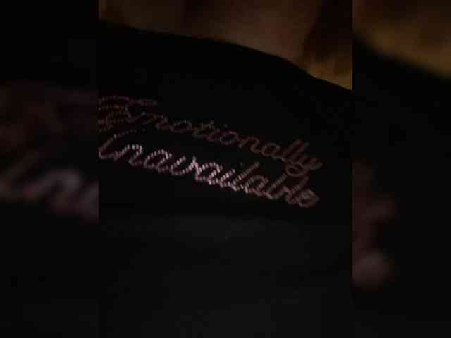 porn chat room AnnaSissi