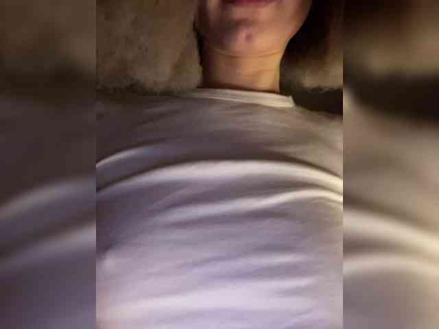 AnnaSissi webcam