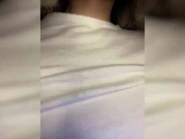 AnnaSissi Live Webcam on BongaCams