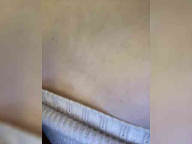 AnnaSissi webcam