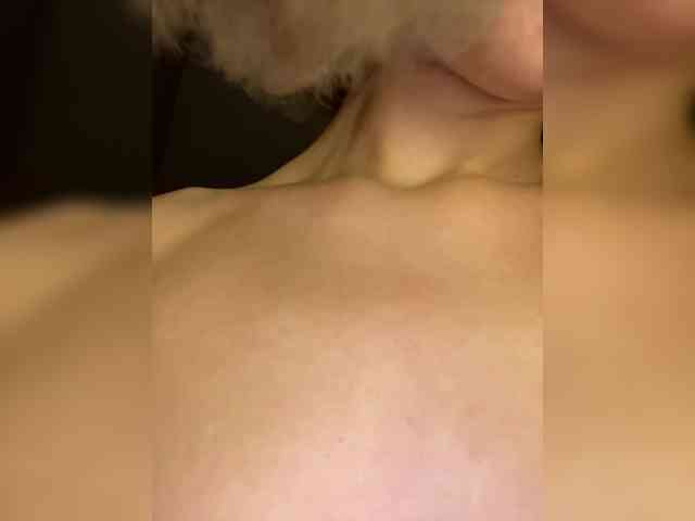 AnnaSissi webcam