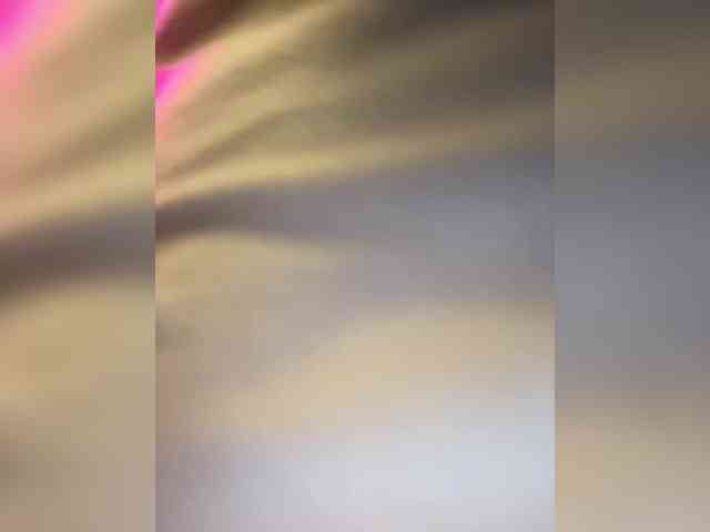 AnnaSissi webcam