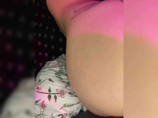 AnnaSissi webcam