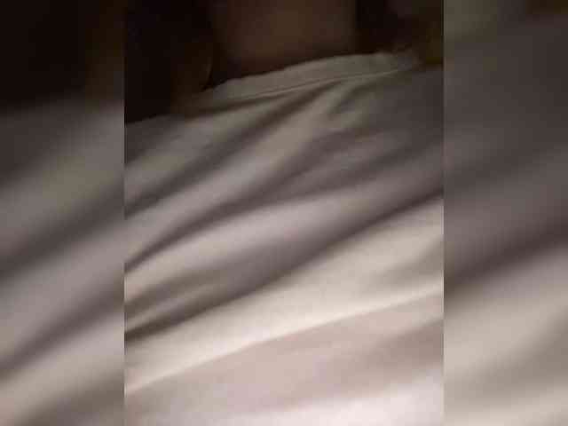 porn chat room AnnaSissi