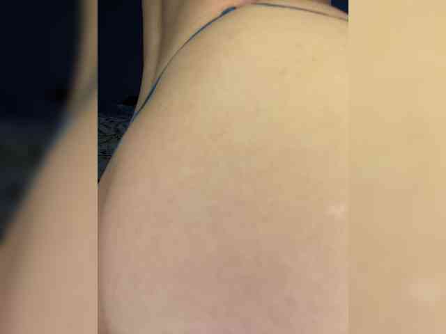 porn chat room AnnaSissi