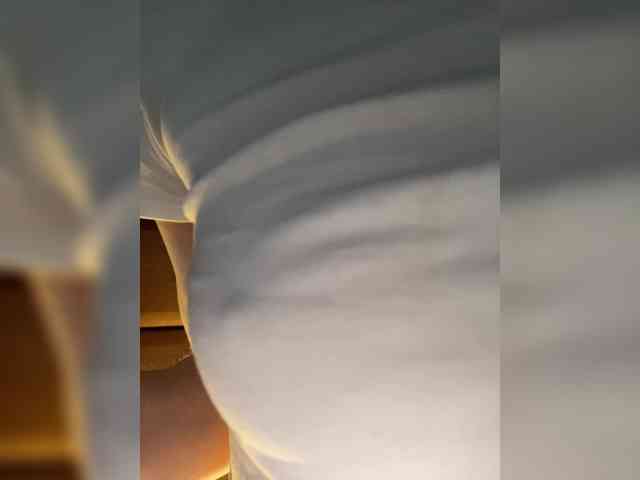 porn chat room AnnaSissi