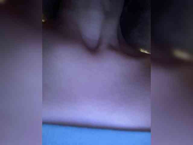 AnnaSissi webcam