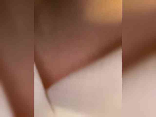 AnnaSissi Live Webcam on BongaCams