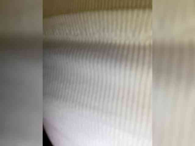 AnnaSissi webcam