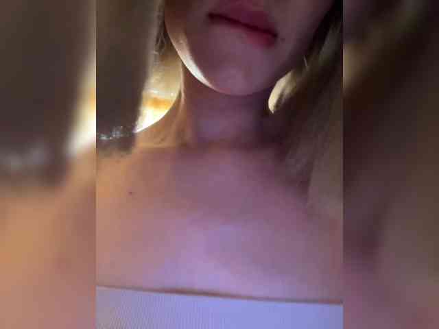 flirt chat AnnaSissi
