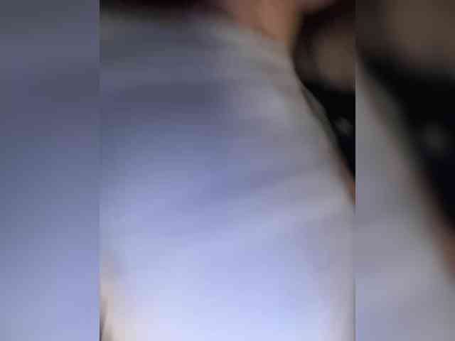 AnnaSissi Live Webcam on {site_name}