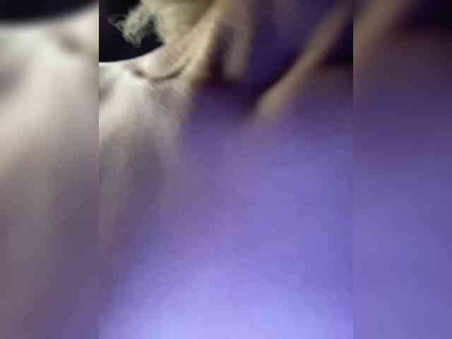 AnnaSissi webcam