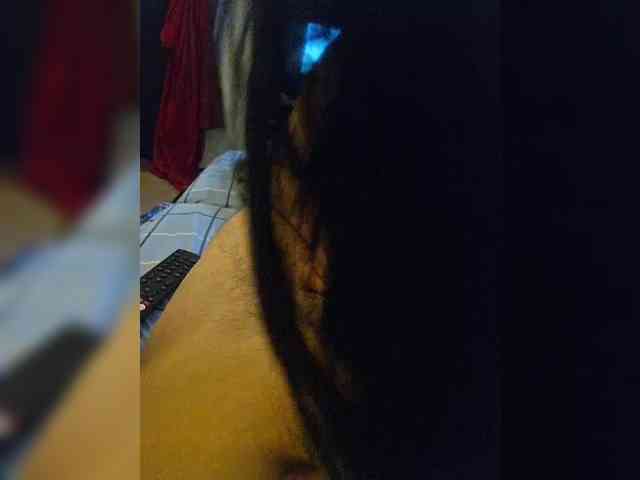 Ridisca11-1 webcam