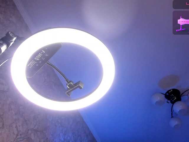 yourbabykate's BongaCams show and profile