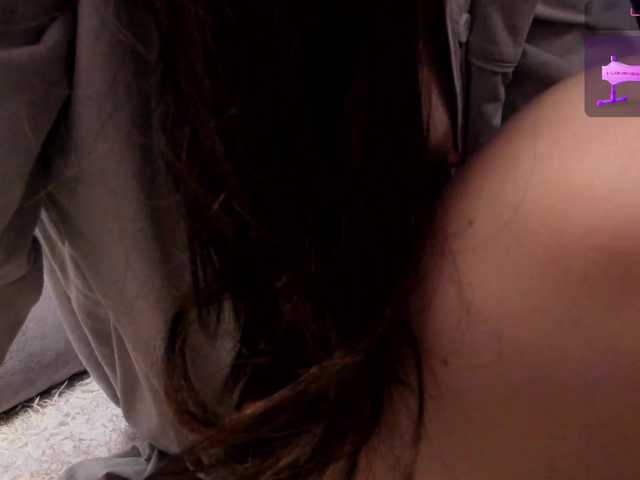 yourbabykate from BongaCams is Freechat