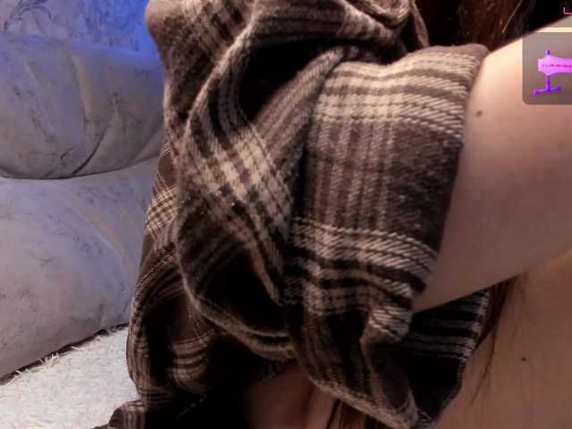 yourbabykate's BongaCams show and profile