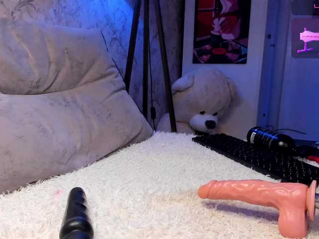 le modèle Monikate est en webcam porno dans un show sur le site bongacams, il possède les tags suivants: White/Caucasian,Brunette,Trimmed