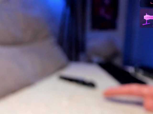 yourbabykate's BongaCams show and profile