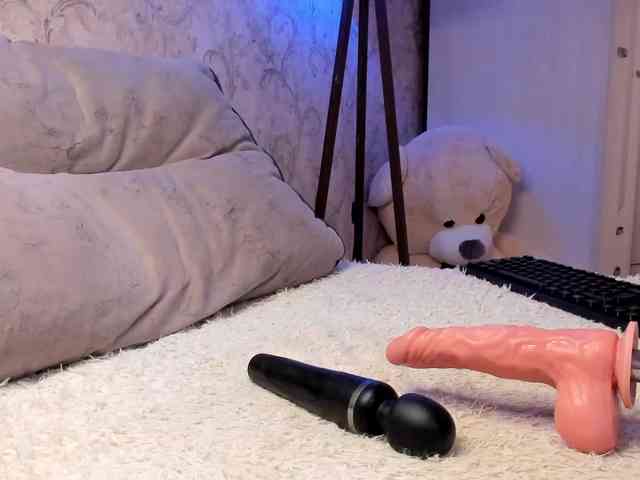 Monikate webcam