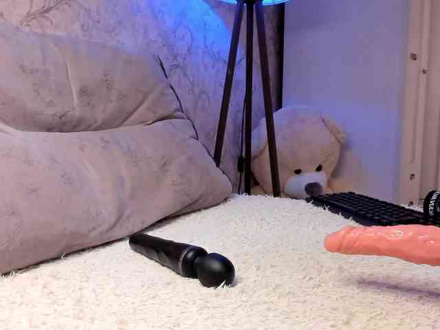 Monikate webcam