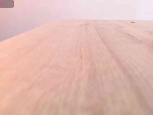 MichaelTwuis Live Webcam on BongaCams MichaelTwuis Live Webcam on BongaCams