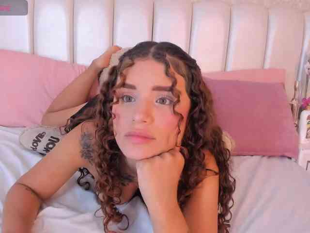 ValloletWatson webcam