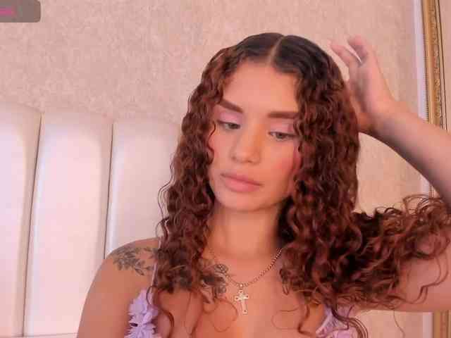ValloletWatson webcam