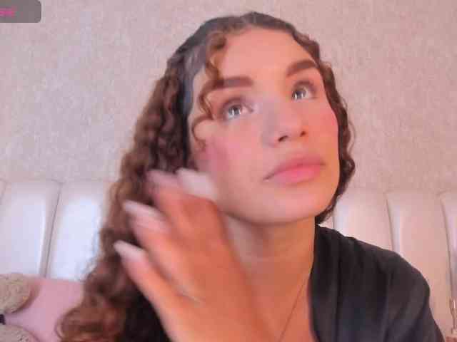 ValloletWatson webcam