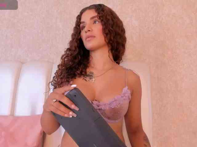 ValloletWatson webcam
